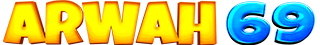 Arwah69